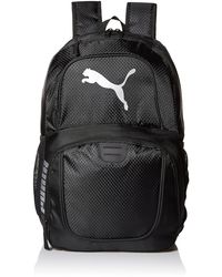 buy puma backpacks