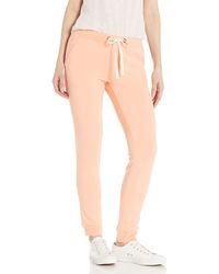 ugg jogger set