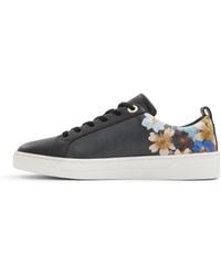 Ted Baker - Alison Sneaker - Lyst