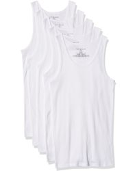 tommy bahama undershirts