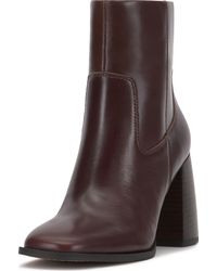Vince Camuto - Dayana Ankle Boot - Lyst