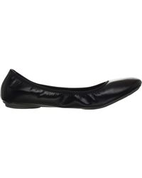 hush puppies women's chaste ballet