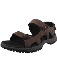 clarks keating sandals