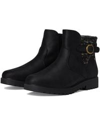 Skechers - Arch Fit Marlie - Lyst