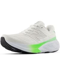 New Balance - Fresh Foam X 880 V15 Running Shoe - Lyst