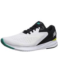 new balance fuelcore sonic dames sale