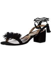 mia noti sandals mia noti sandals
