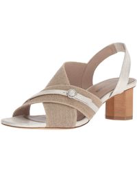 donald pliner rad loafer