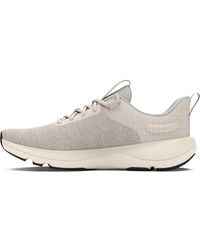 Under Armour - Charged Revitalize Running Shoe, - Lyst