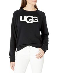 ugg sweatshirts