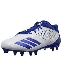 adidas Rubber X Plr Shoes Size 8 for Men Save 71% Lyst adidas Rubber X Plr Shoes Size 8 for Men Save 71% Lyst