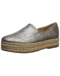 naturalizer women's slippers