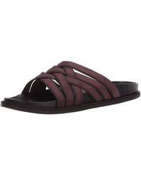 Cole Haan Sandals for Men - Up to 33% off at Lyst.com