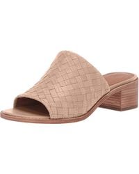 frye leather conditioning cream