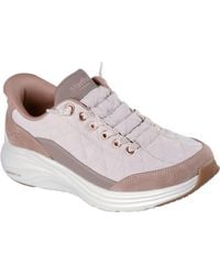 Skechers - Modern Comfort Sneaker - Lyst