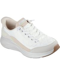 Skechers - Sneaker - Lyst