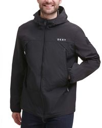 DKNY Activewear for Men - Up to 45% off at Lyst.com