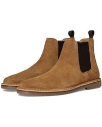 Steve Madden - Hatford Boots 12 D - Lyst