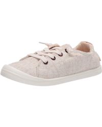 roxy bayshore natural