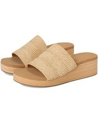 Skechers - Summers - Lyst