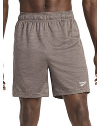 Reebok - 's Viper 2.0 7" Short - Lyst