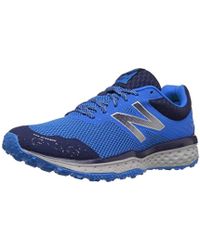 new balance mt620v2 new balance mt620v2