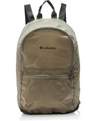 Columbia - Lightweight Packable Backpack - Lyst