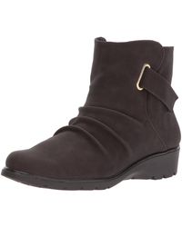 a2 by aerosoles condominium boot
