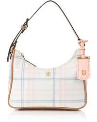 Tommy Hilfiger Hobo bags and purses for Women | Online Sale up to 34% off |  Lyst
