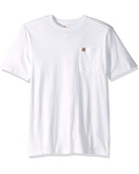 big and tall puma shirts