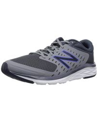 {keywor d} new balance 490v5