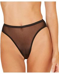 Cosabella - Soire Confidence Highwaist Bikini - Lyst