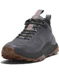 Timberland - Motion Acces Low Lace Sneaker TB0A6DJKEX6 - Lyst