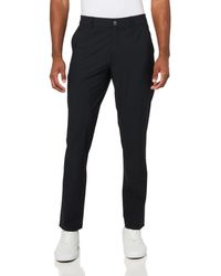 Skechers - Gostretch Ultra Performance Pant - Lyst