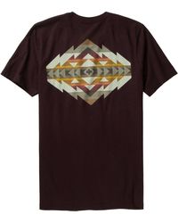 Pendleton - Classic - Lyst