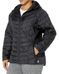 women's plus size under armour jacket