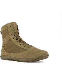 Men's Reebok Boots from £54