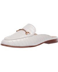 sam edelman women's mules