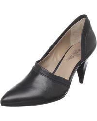 Women's Belle By Sigerson Morrison Shoes from $24 | Lyst