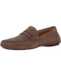 bruno magli mens shoes sale