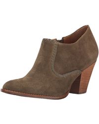 paul green kyle boot