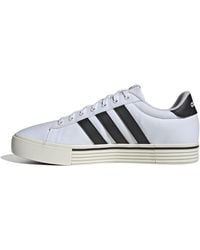 adidas - Daily 4.0 Sneaker - Lyst