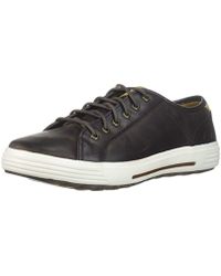 skechers porter ressen 2015