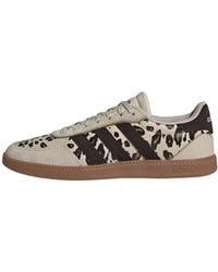adidas - Breaknet Sleek - Lyst