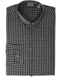 Kenneth Cole Reaction Formal shirts for 