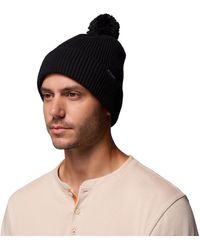 Columbia - Polar Powder Iii Beanie - Lyst