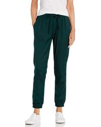 Daily Ritual Track pants and sweatpants 