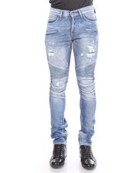 hudson mens jeans sale