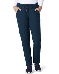 Carhartt - X-small Petite - Caribbean - Lyst