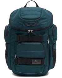 oakley bookbags